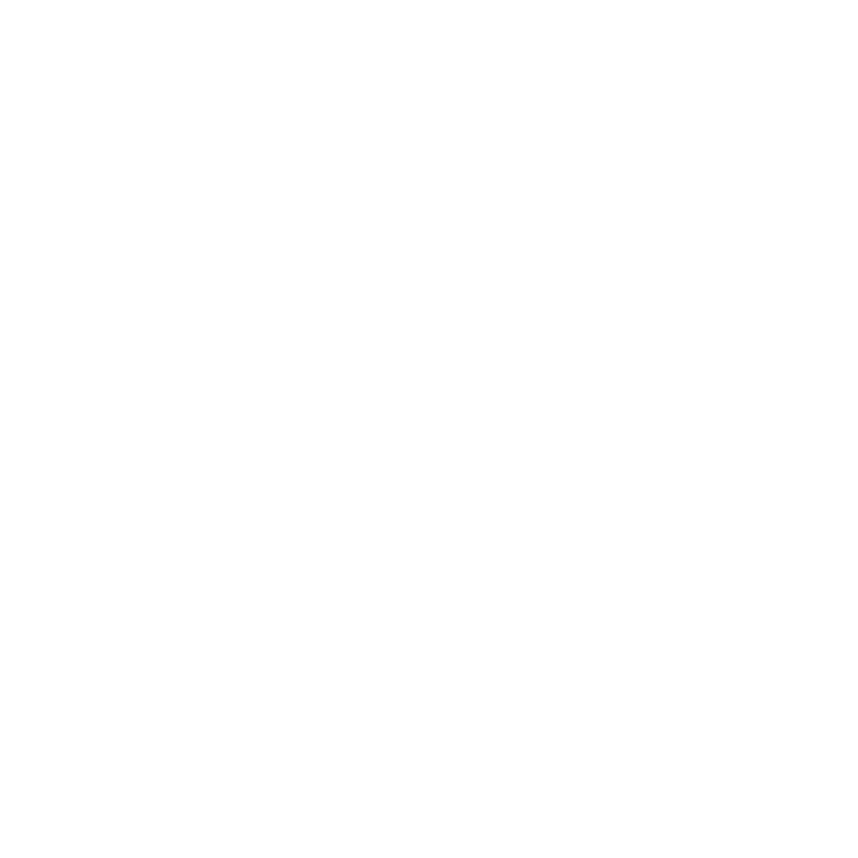 Capanna Bovarina